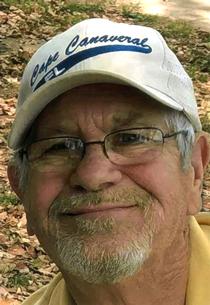 Hallie Joe Adkins